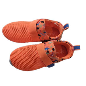 Toddler Girl's Austen Water Shoes